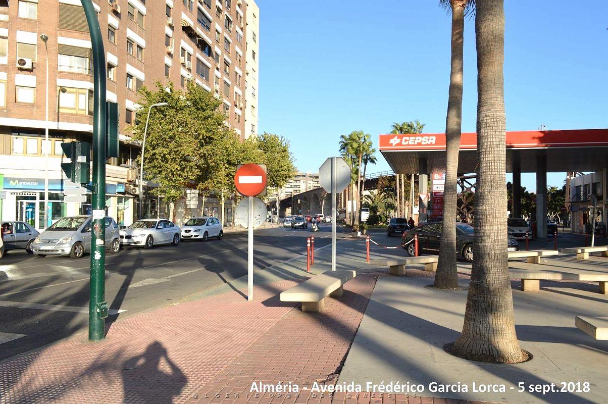 13 ALMERIA - RAMBLA FREDERICO GARCIA LORCA (27).JPG